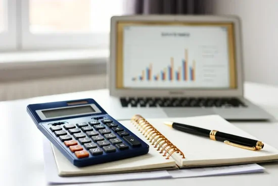 Best Savings Accounts UK 2026