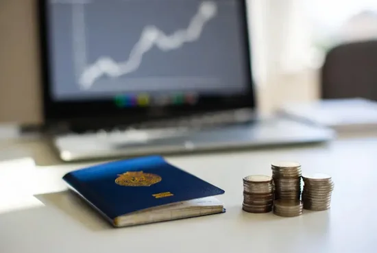 Best Credit Cards UK 2026