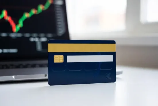 How to Save Money in the UK